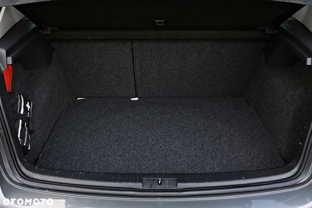 Volkswagen Golf 1.4 Goal - 38