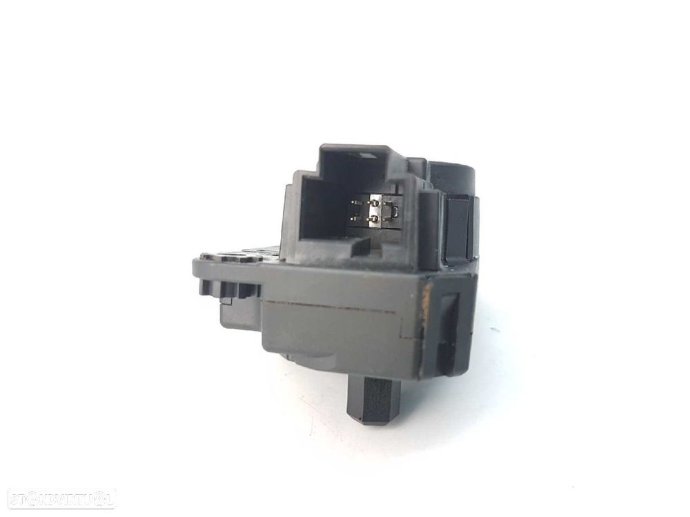 MOTOR DE ABA DE AQUECIMENTO OPEL GRANDLAND X SELECTIVE - 2