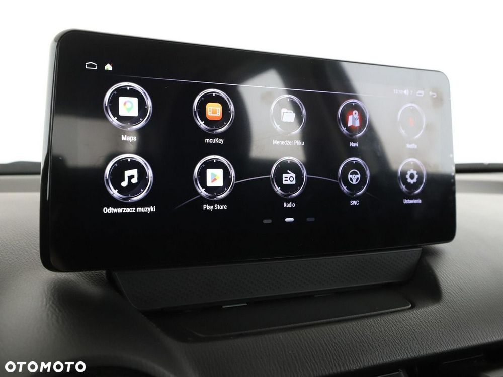 Mazda CX-3 SKYACTIV-G 121 FWD Prime-Line - 25
