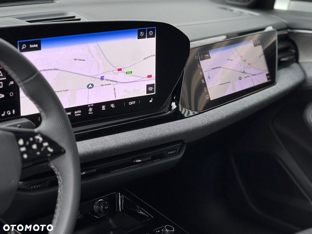 Audi A6 Limousine e-Hybrid Quattro S tronic - 14
