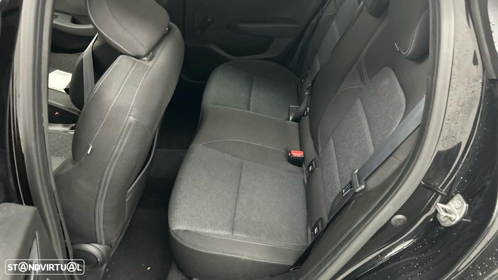 Renault Clio 1.0 TCe Equilibre - 6