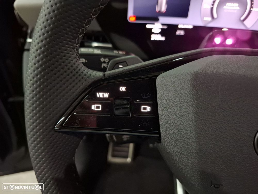 Audi Q6 e-tron 50 100 kWh - 16