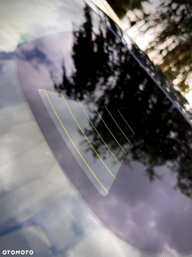 Volvo XC 40 B4 B Inscription - 13