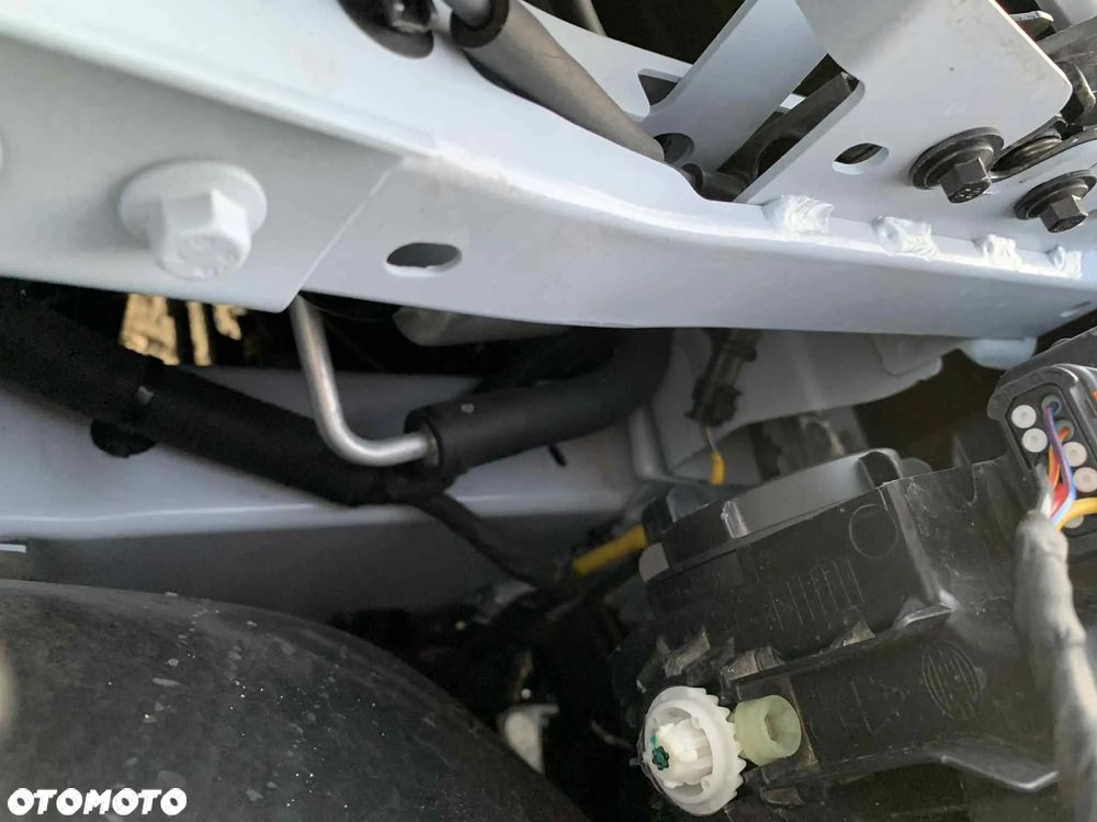 Volvo EX30 Single Motor Extended Range RWD Core - 25