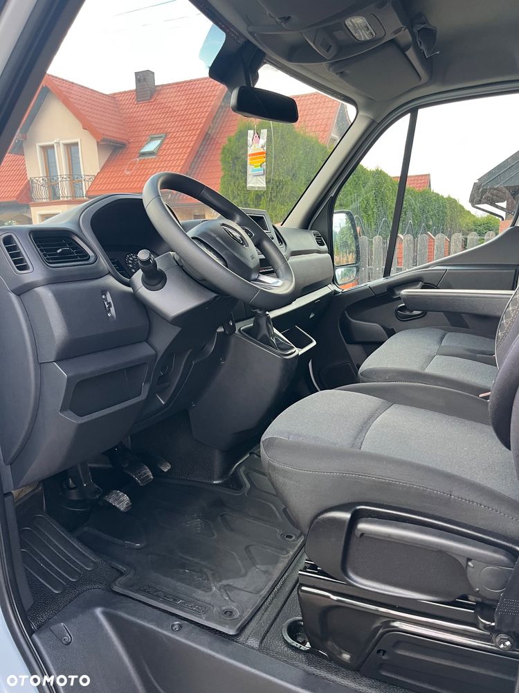 Renault Master - 16