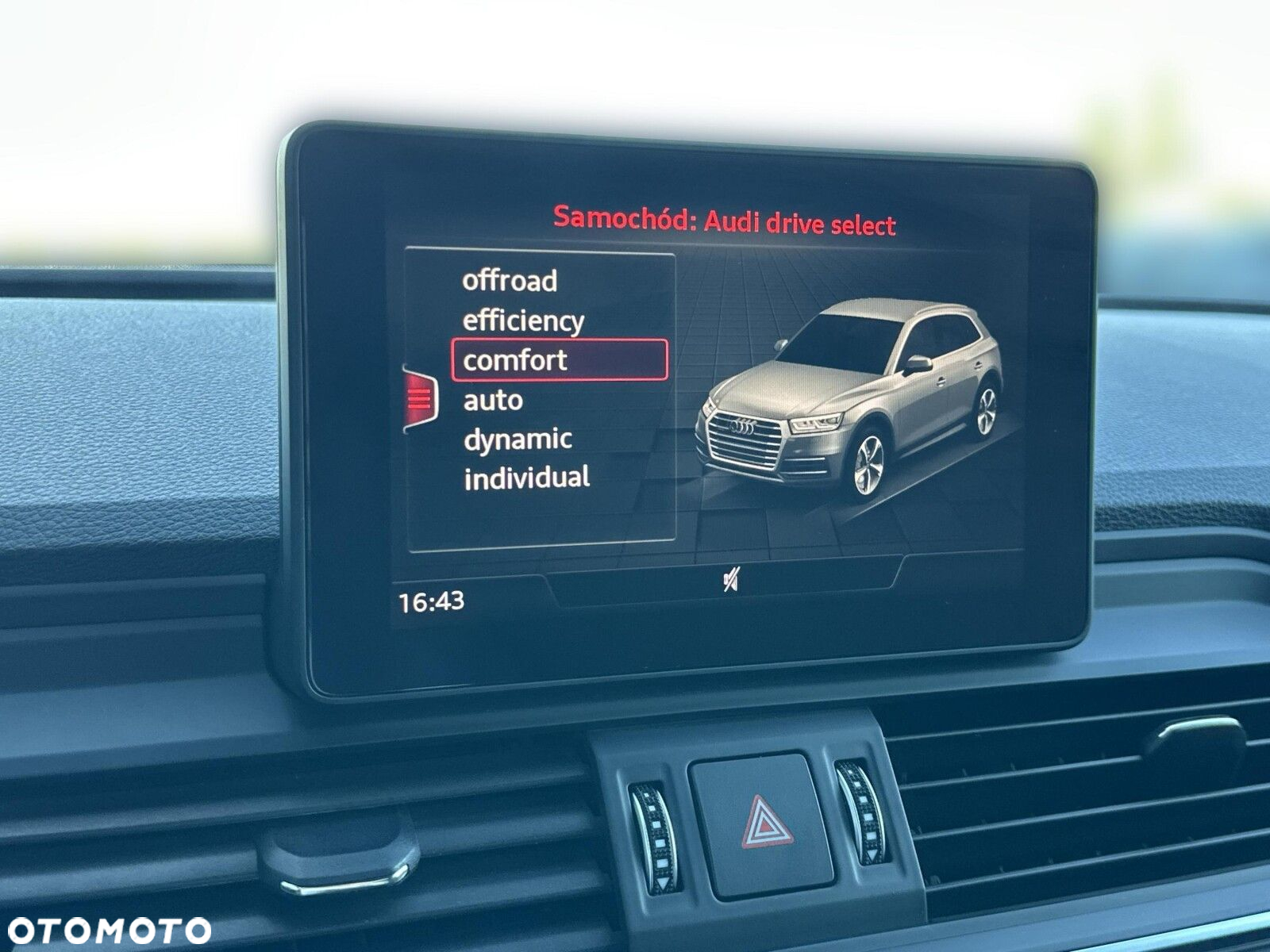 Audi Q5 35 TDI Quattro S tronic - 30
