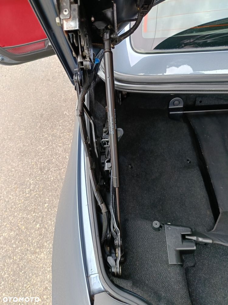 Daihatsu Copen Top S - 18