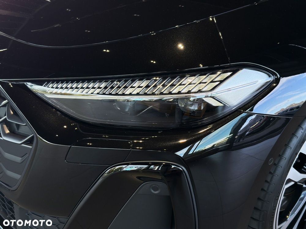 Audi A5 Limousine - 27
