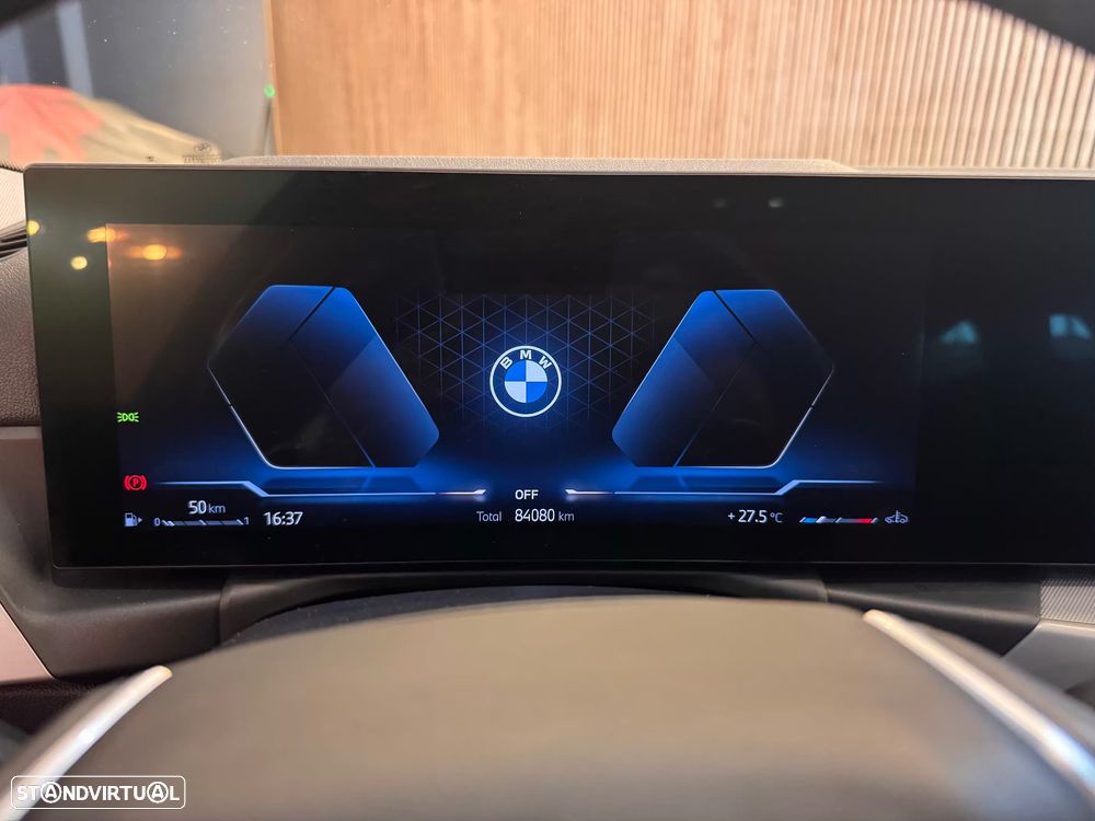 BMW 318 - 10