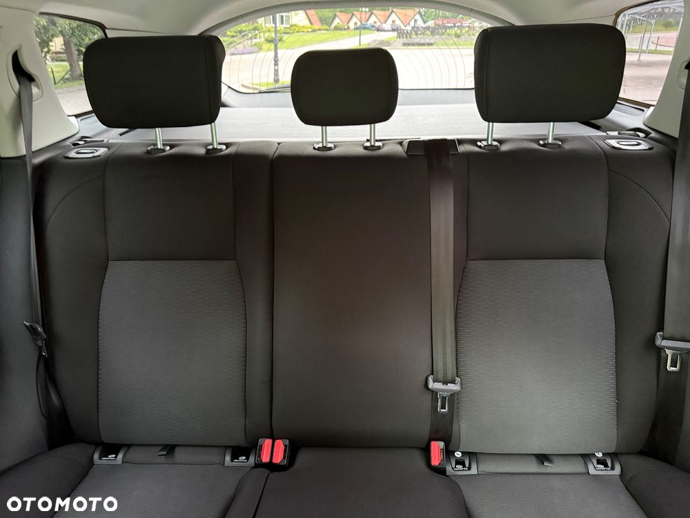 Land Rover Discovery Sport TD4 Dynamic - 18
