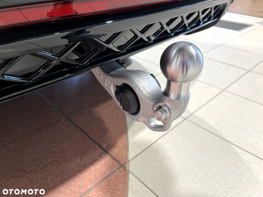 Volkswagen Touareg 3.0 V6 TDI SCR 4Mot Edition 20 - 36