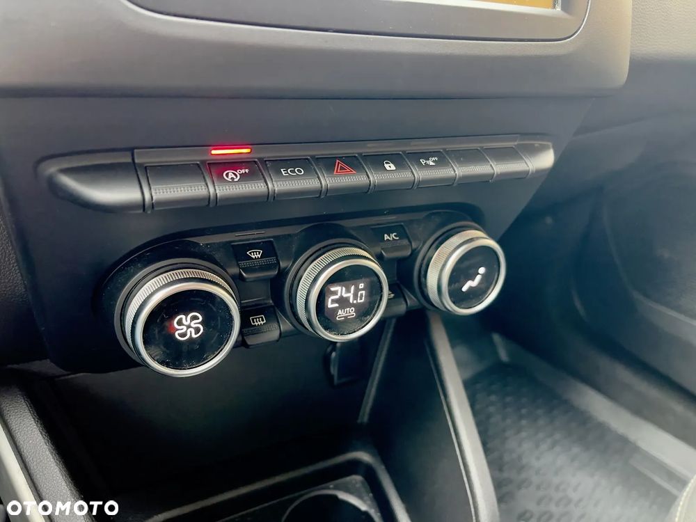 Dacia Duster 1.0 TCe Prestige - 18