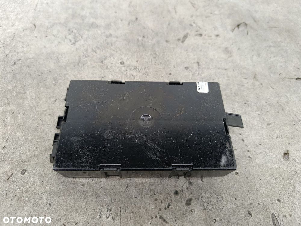MODUŁ UCH-N2 RENAULT TRAFIC ( 01-14 ) 8200461556  28112769-7A 1.9 DCI - 4