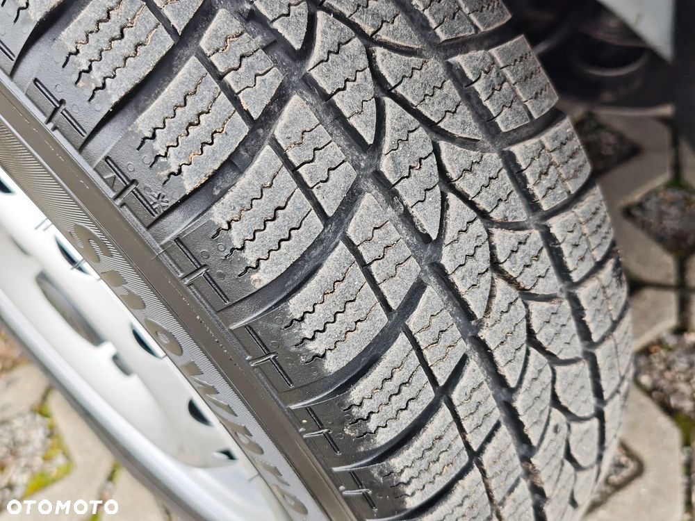 Fiat Fiorino 1.4 Benzyna Salon Polska I Właściciel Faktura 86 tys. KM - 15