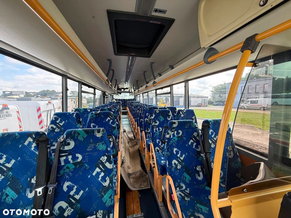 Irisbus RECREO - 6