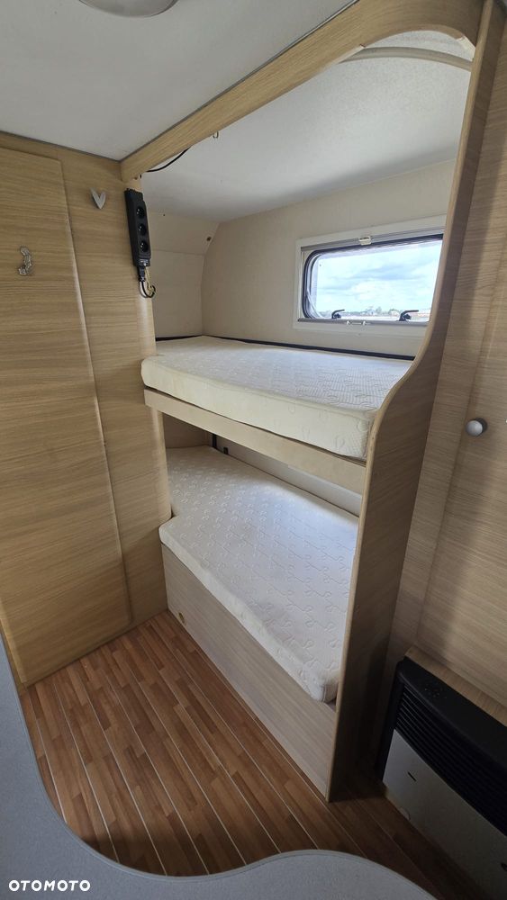 Fiat Ducato Roller Team - 10