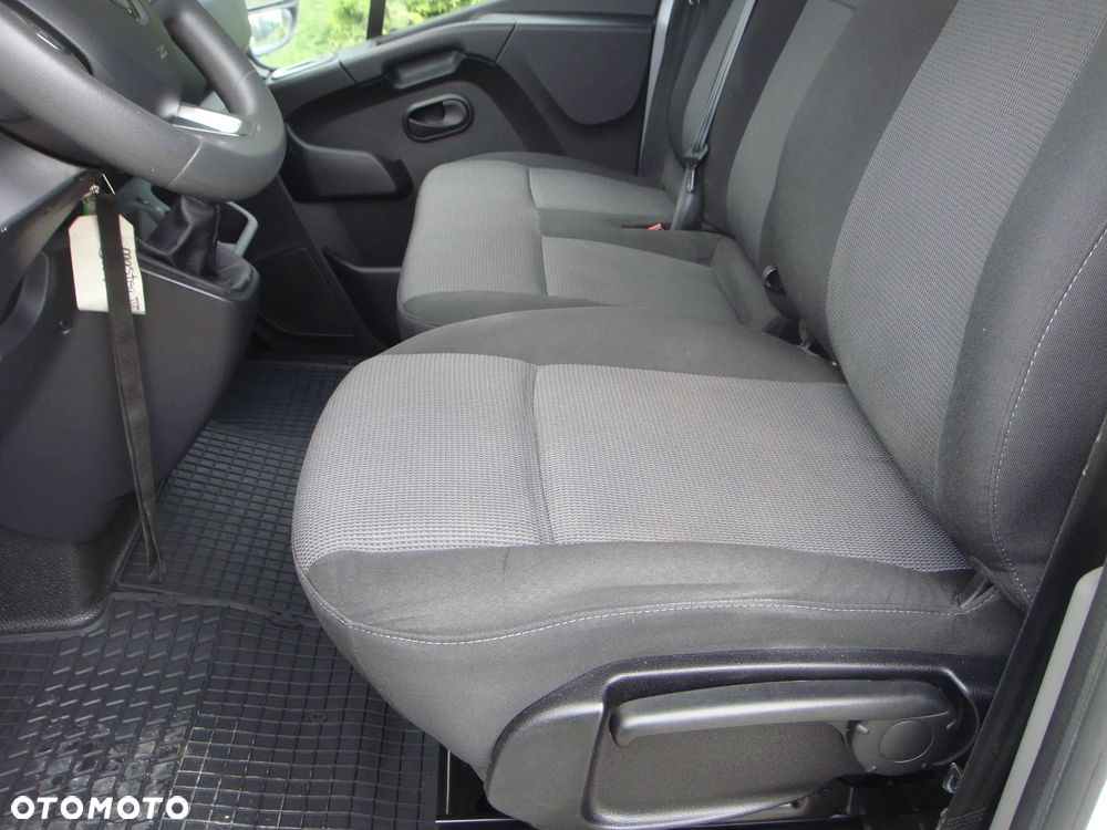 Renault Master - 9