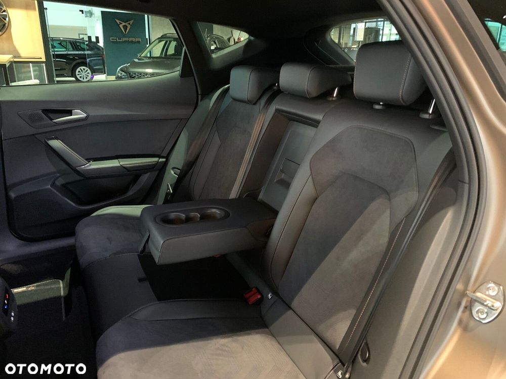 Cupra Formentor - 23