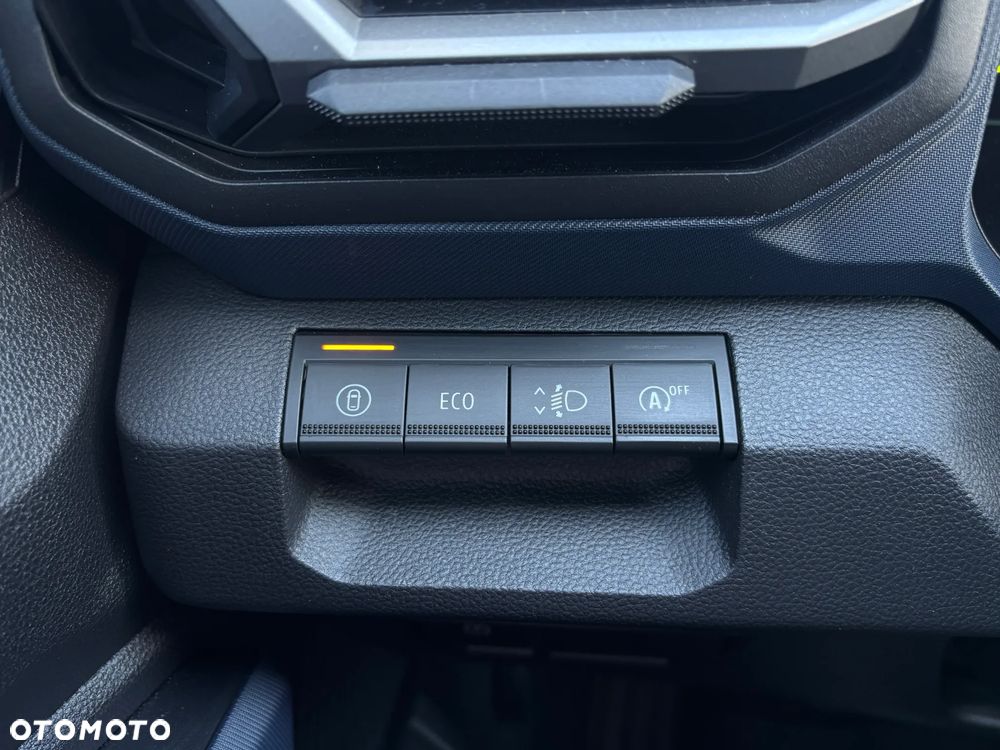 Dacia Duster 1.2 TCe mHEV Journey - 17