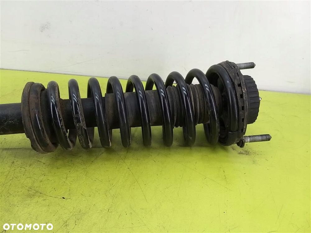Mcpherson AMORTYZATOR przód prawy Alfa Romeo 147 1.9 jtd - 4