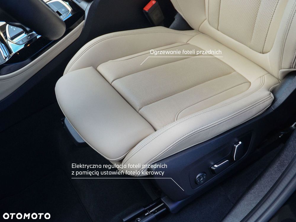 BMW X4 - 26