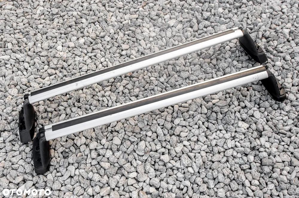 Subaru Impreza 1.6i Comfort - 17