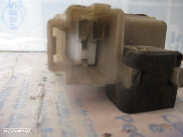 Fecho Fec5009 NISSAN TERRANO 1 1998 2.7Td 100Cv 5P AZUL FD 2 PINOS NISSAN TERRANO 1 1994 2.7TD 100CV 5P VERDE - 3