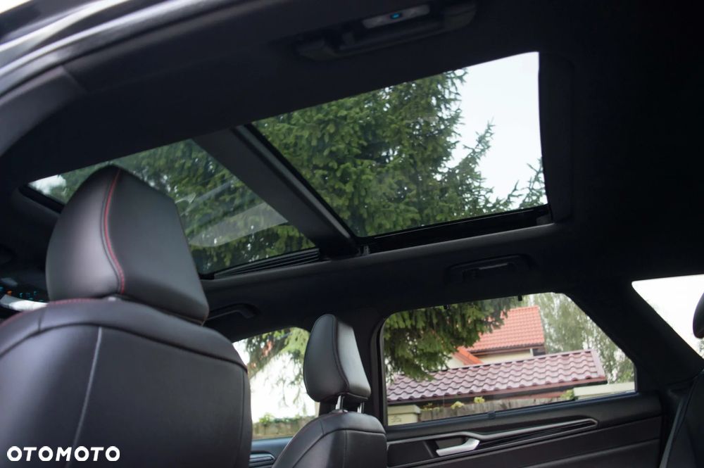 Ford Mondeo 2.0 TDCi STart-Stopp PowerShift-Aut ST-Line - 33