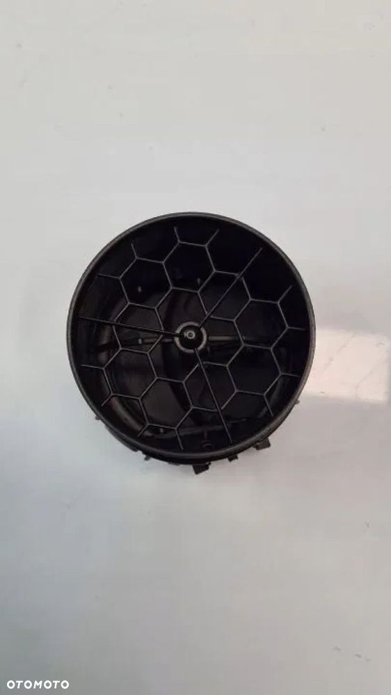 KRATKA NAWIEWU TOYOTA RAV4 III 5566142030 - 3