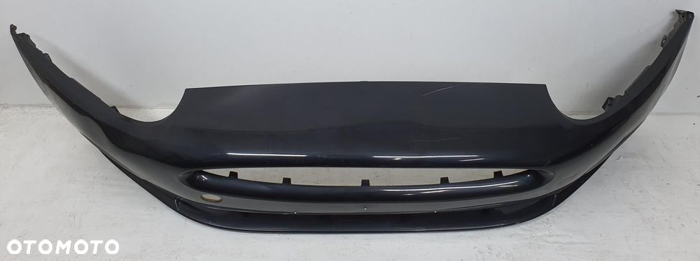 ZDERZAK PRZEDNI PRZÓD JAGUAR XK X150 G06W83-17C831-A - 7