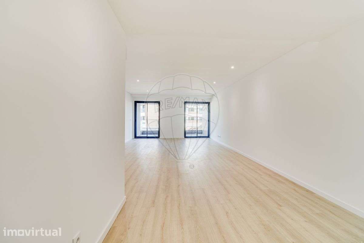 Apartamento T3 para venda - Grande imagem: 2/37