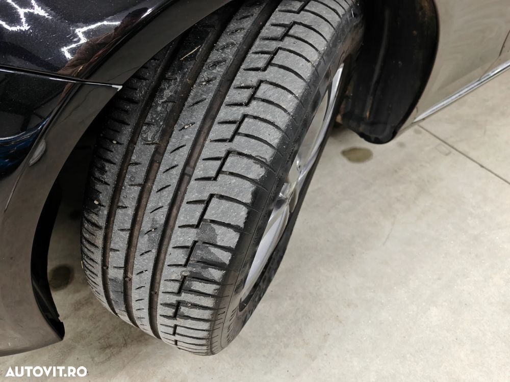 Mercedes-Benz C 250 d 4MATIC Aut. - 38