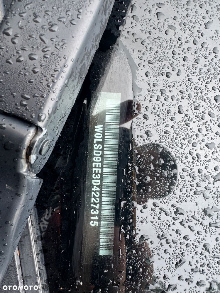 Opel Meriva - 12