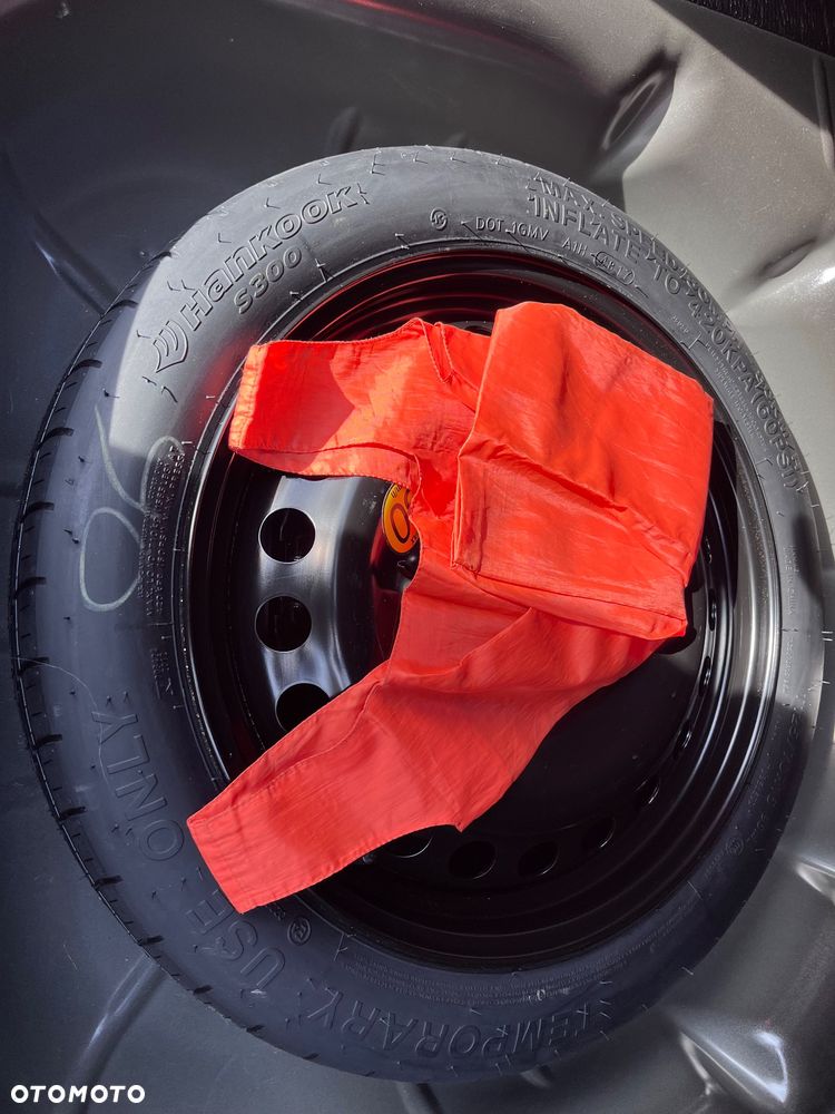 Ford Focus 1.5 EcoBlue STart-Stopp-System TITANIUM - 26