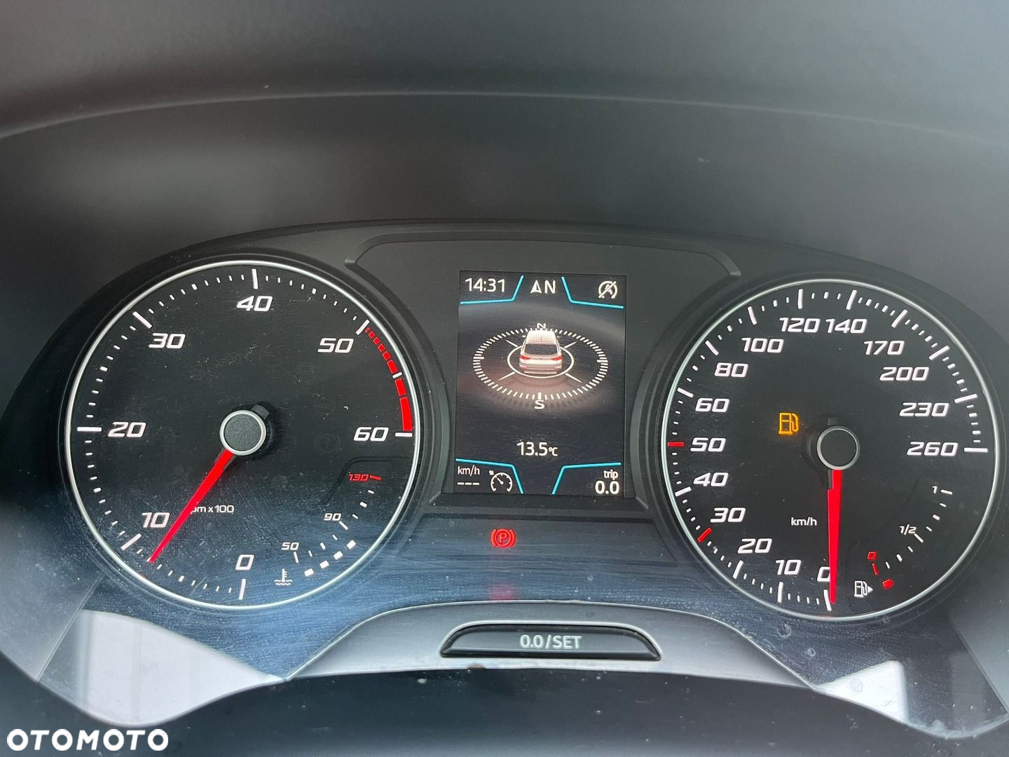 Seat Ateca 2.0 TDI Style S&S 4Drive - 27