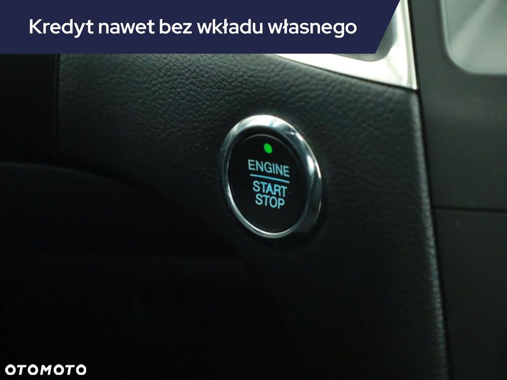 Ford Galaxy - 19