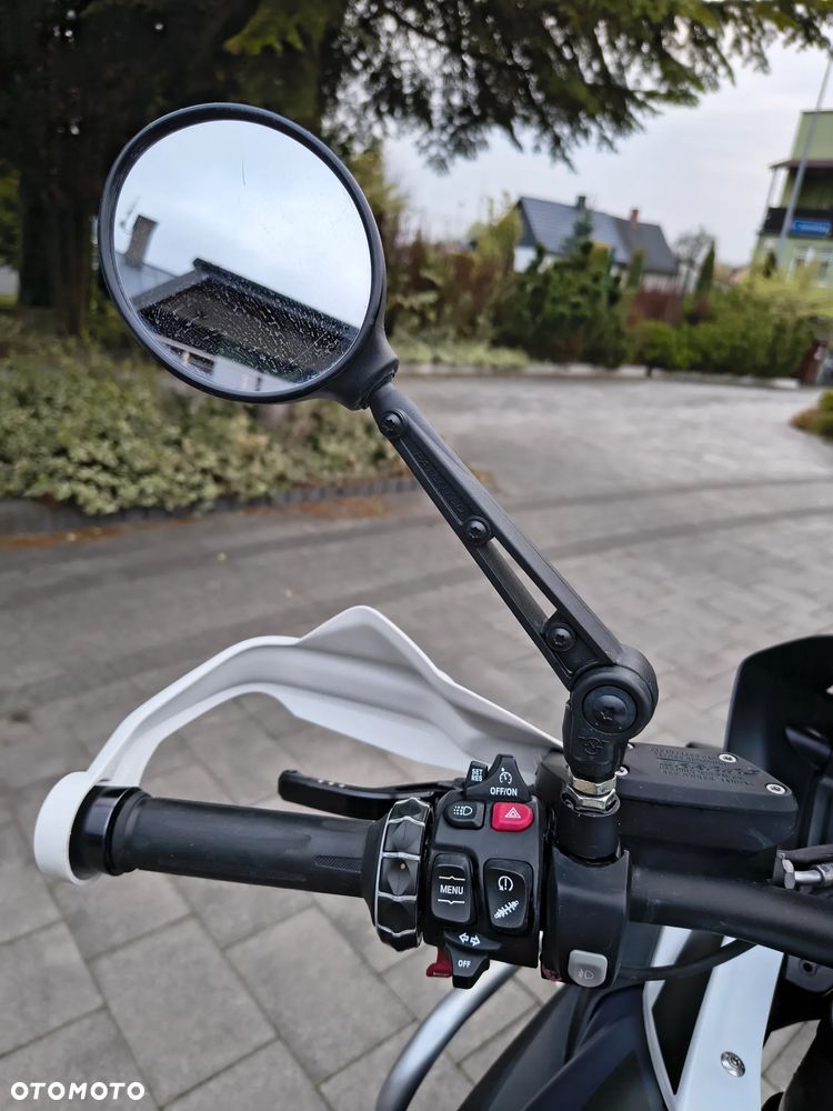 BMW R1250 GS Adventure - 31