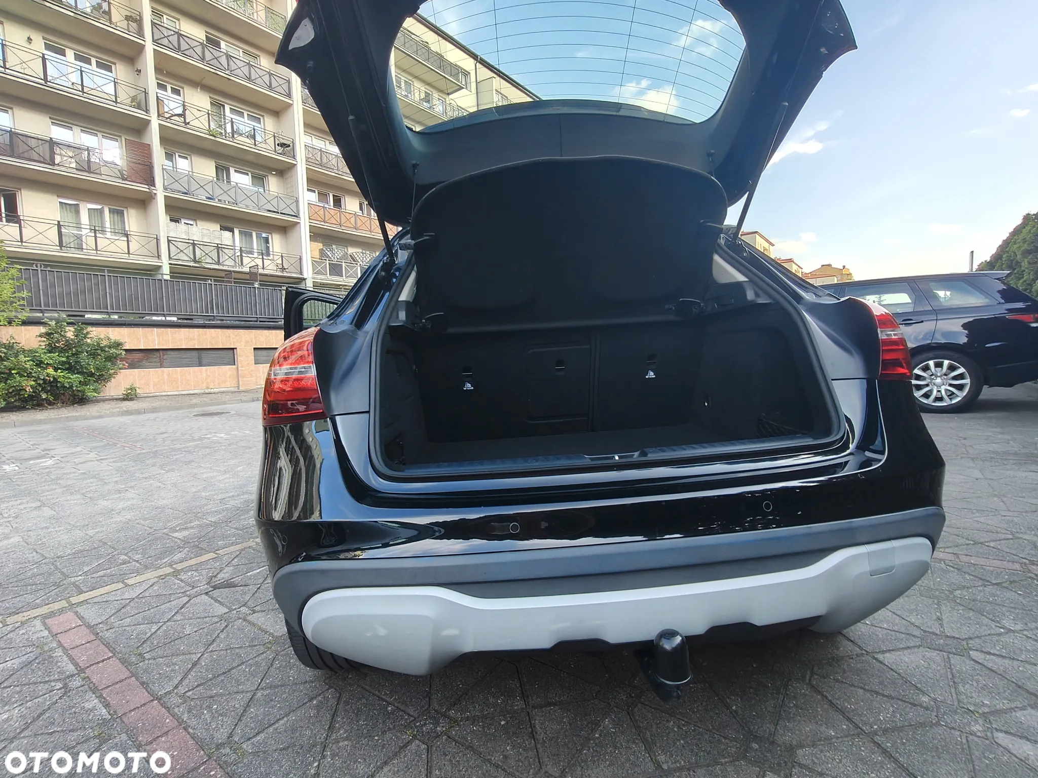 Mercedes-Benz GLA 200 7G-DCT Style - 25
