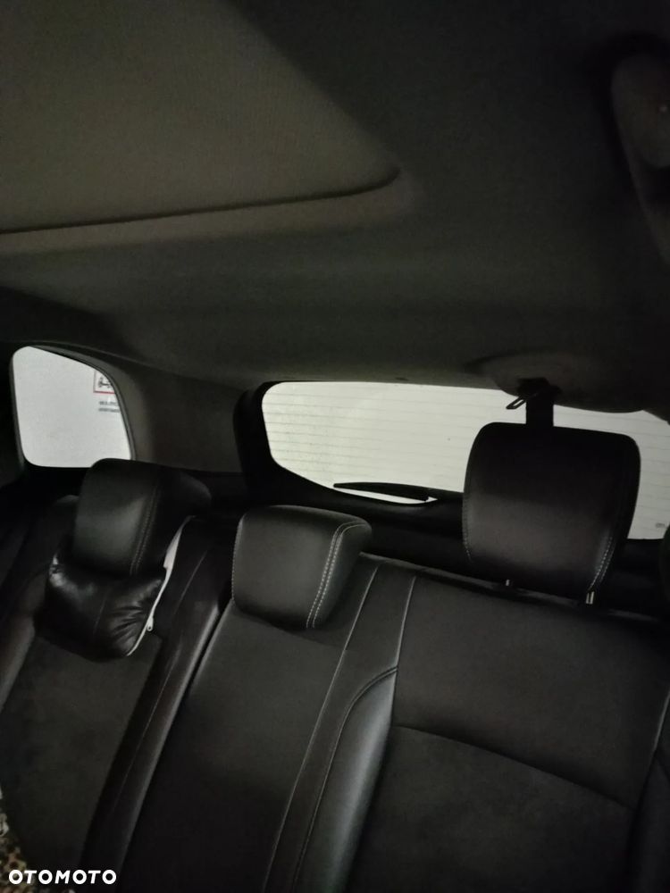 Suzuki Vitara 1.6 (4x2) Comfort+ - 2