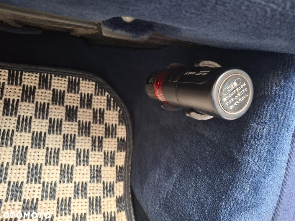 Mercedes-Benz SL - 32