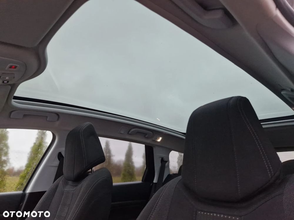 Peugeot 308 BlueHDi FAP 150 Stop&Start GT-Line Edition - 11