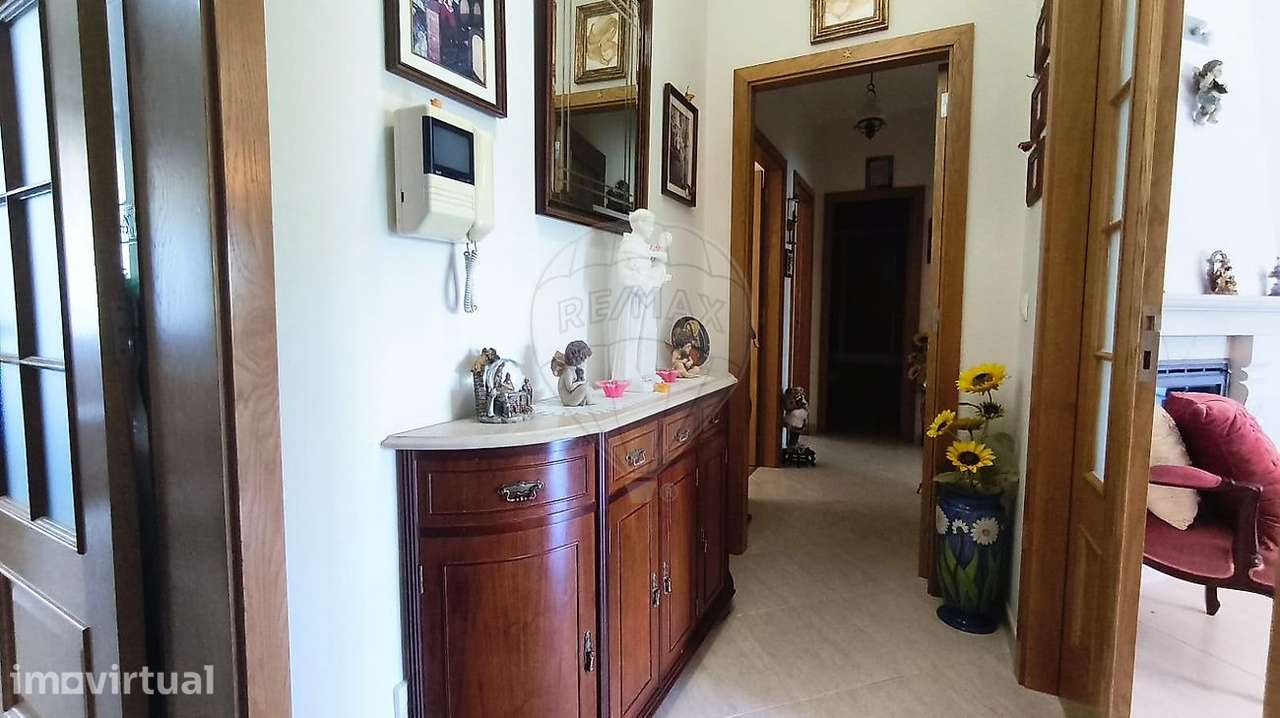 Apartamento T3 para venda - Grande imagem: 2/12