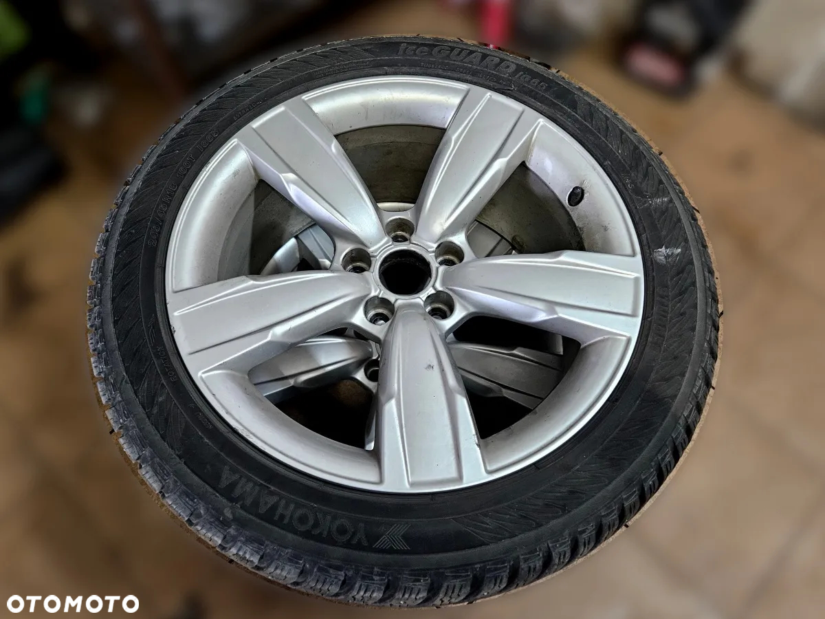 Audi A4 2.0 TDI Quattro S tronic - 20