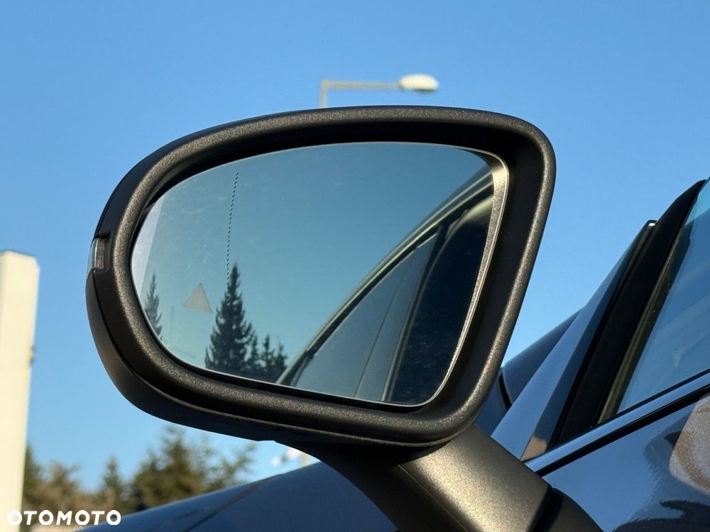 Mercedes-Benz CLA 220 mHEV 4-Matic AMG Line 8G-DCT - 10