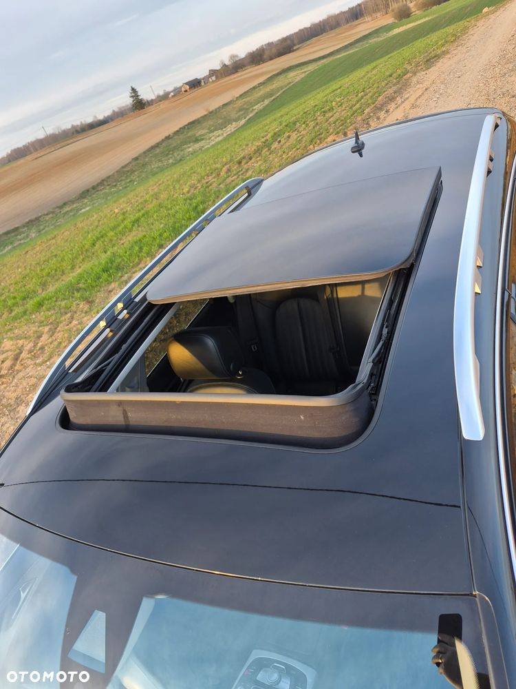 Audi A6 Allroad - 10