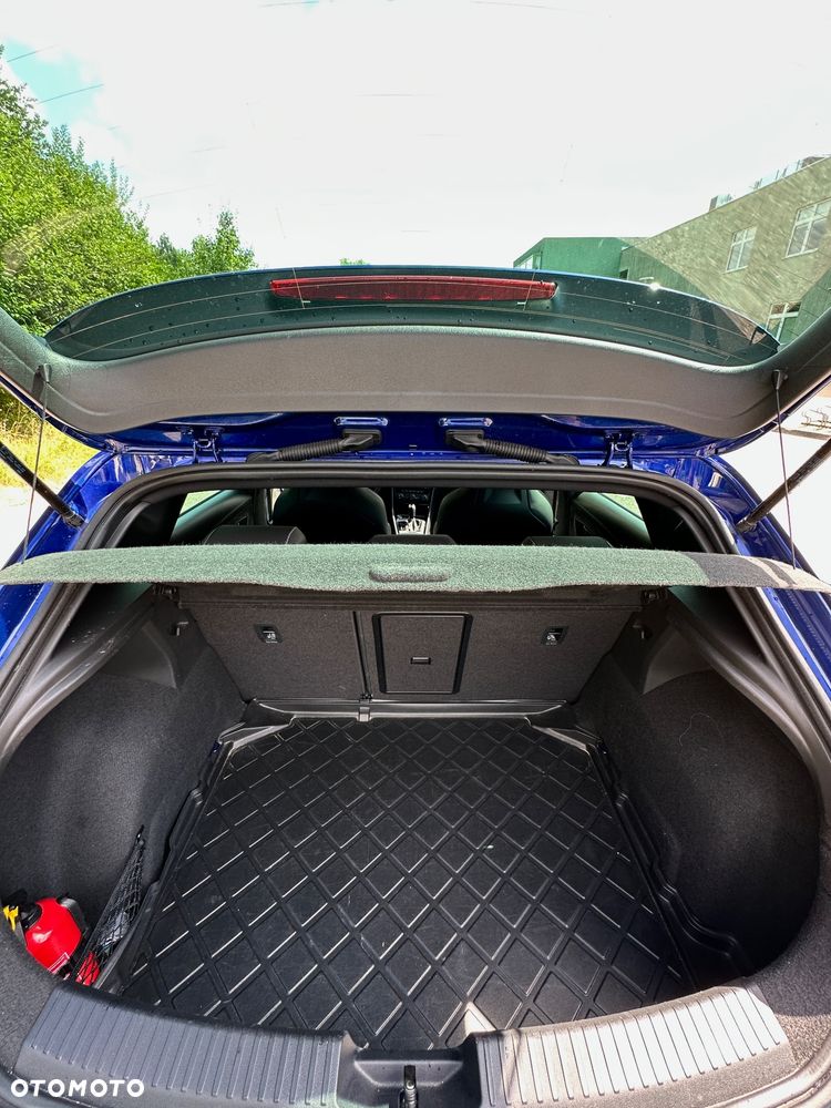 Seat Leon - 15
