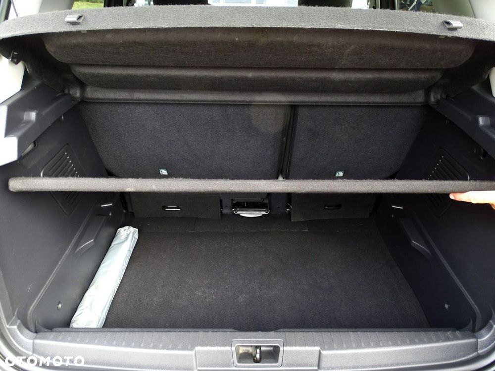 Renault Captur (ENERGY) TCe 90 LIMITED - 37