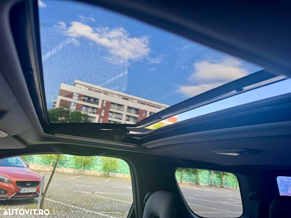 Toyota RAV4 2.0 Aut VIP - 25