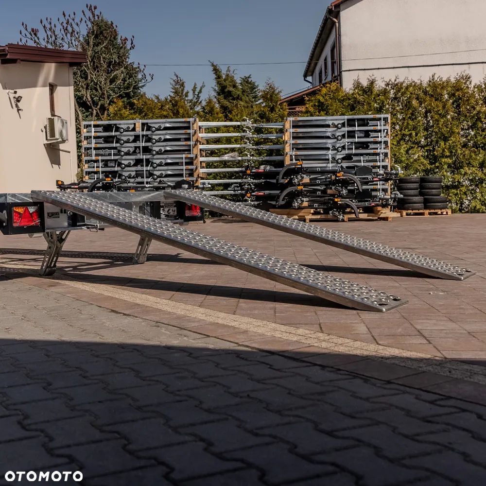 Lorries PL35-8521 - 6