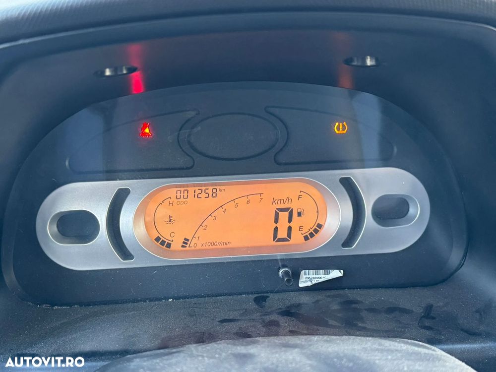 Giotti Victoria - 11